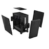 Компьютерный корпус Corsair CC-9011251-WW Photo 6