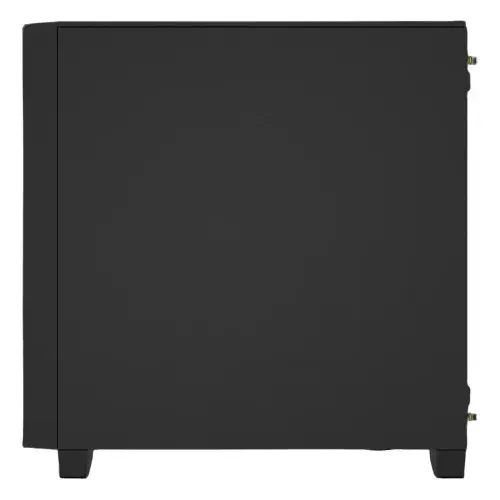 Компьютерный корпус Corsair CC-9011251-WW Photo 7