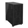 Компьютерный корпус Corsair CC-9011251-WW Photo 8