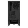 Компьютерный корпус Corsair CC-9011251-WW Photo 9