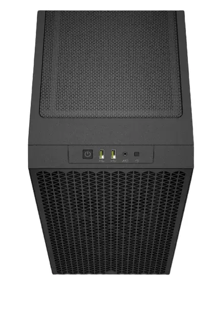 Компьютерный корпус Corsair CC-9011251-WW Photo 10