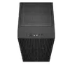 Компьютерный корпус Corsair CC-9011251-WW Photo 10