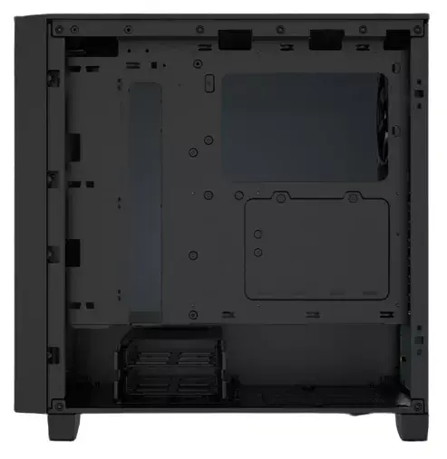 Компьютерный корпус Corsair CC-9011251-WW Photo 11