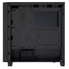 Компьютерный корпус Corsair CC-9011251-WW Photo 11