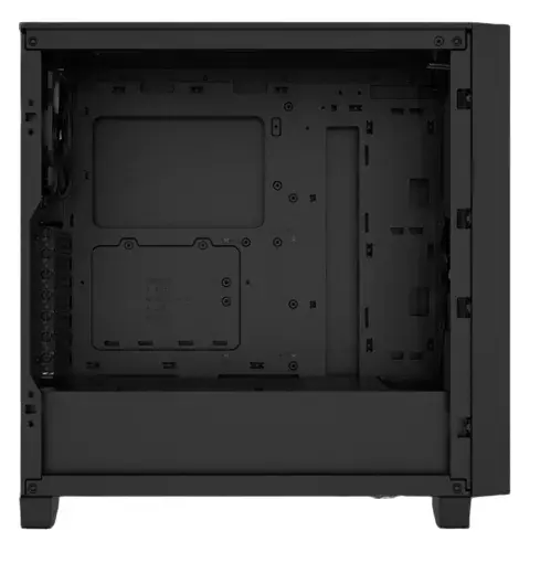 Компьютерный корпус Corsair CC-9011251-WW Photo 12