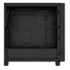 Компьютерный корпус Corsair CC-9011251-WW Photo 12
