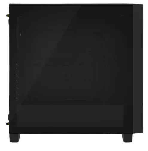 Компьютерный корпус Corsair CC-9011251-WW Photo 13