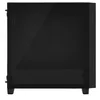 Компьютерный корпус Corsair CC-9011251-WW Photo 13