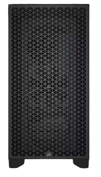Компьютерный корпус Corsair CC-9011251-WW Photo 14