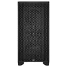 Компьютерный корпус Corsair CC-9011251-WW Photo 14