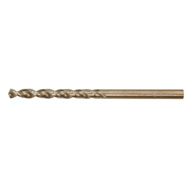 DeWalt DT4925-QZ twist drill bit 4.1 mm Photo 3