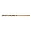DeWalt DT4925-QZ twist drill bit 4.1 mm Photo 3