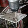 DeWalt DT4925-QZ twist drill bit 4.1 mm Photo 4