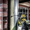 DeWalt DT4925-QZ twist drill bit 4.1 mm Photo 5