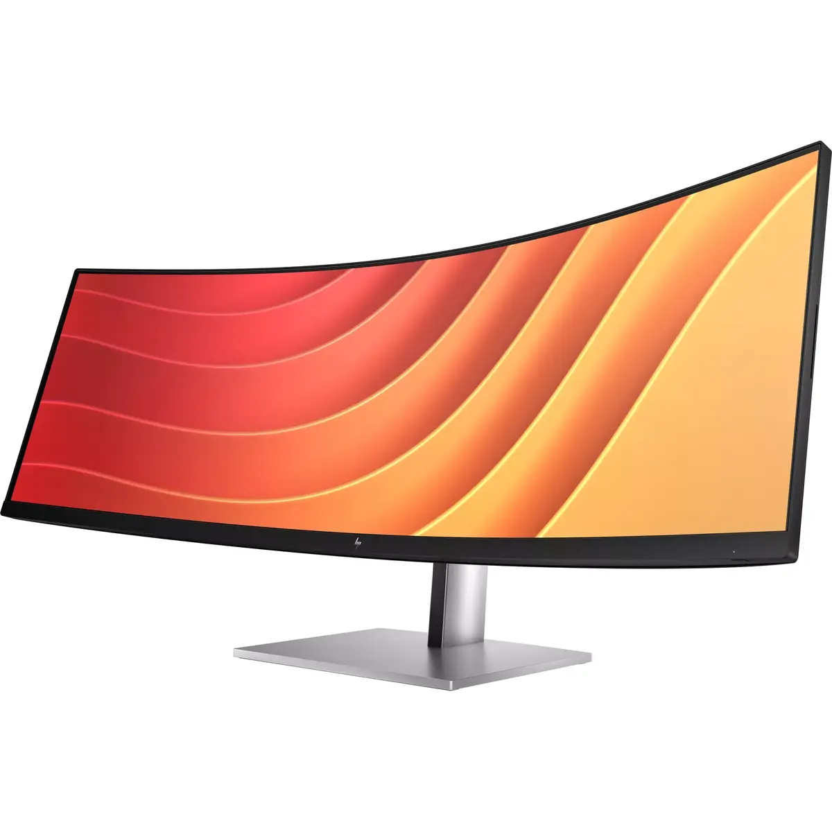 Monitor HP E45c G5 Photo 2