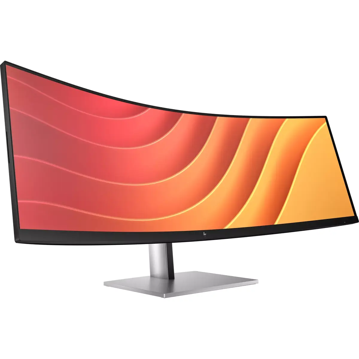 Monitor HP E45c G5 Photo 3