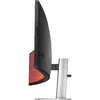 Monitor HP E45c G5 Photo 4