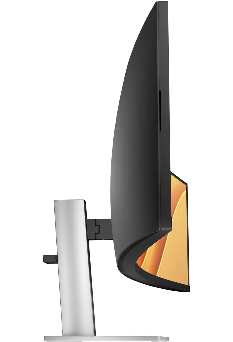 Monitor HP E45c G5 Photo 5
