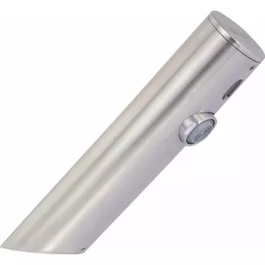 Touchless washbasin mixer Deante BQR F28V with 230/6V power supply