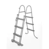 Kāpnīte Bestway Pool Ladder Photo 3