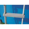 Kāpnīte Bestway Pool Ladder Photo 5