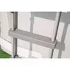 Kāpnīte Bestway Pool Ladder Photo 6