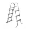 Kāpnīte Bestway Pool Ladder Photo 7