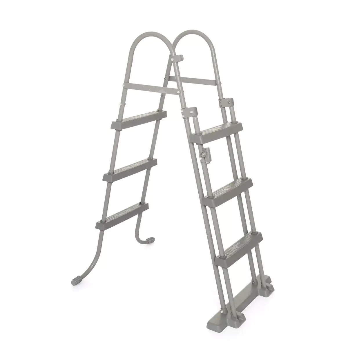 Kāpnīte Bestway Pool Ladder Photo 8