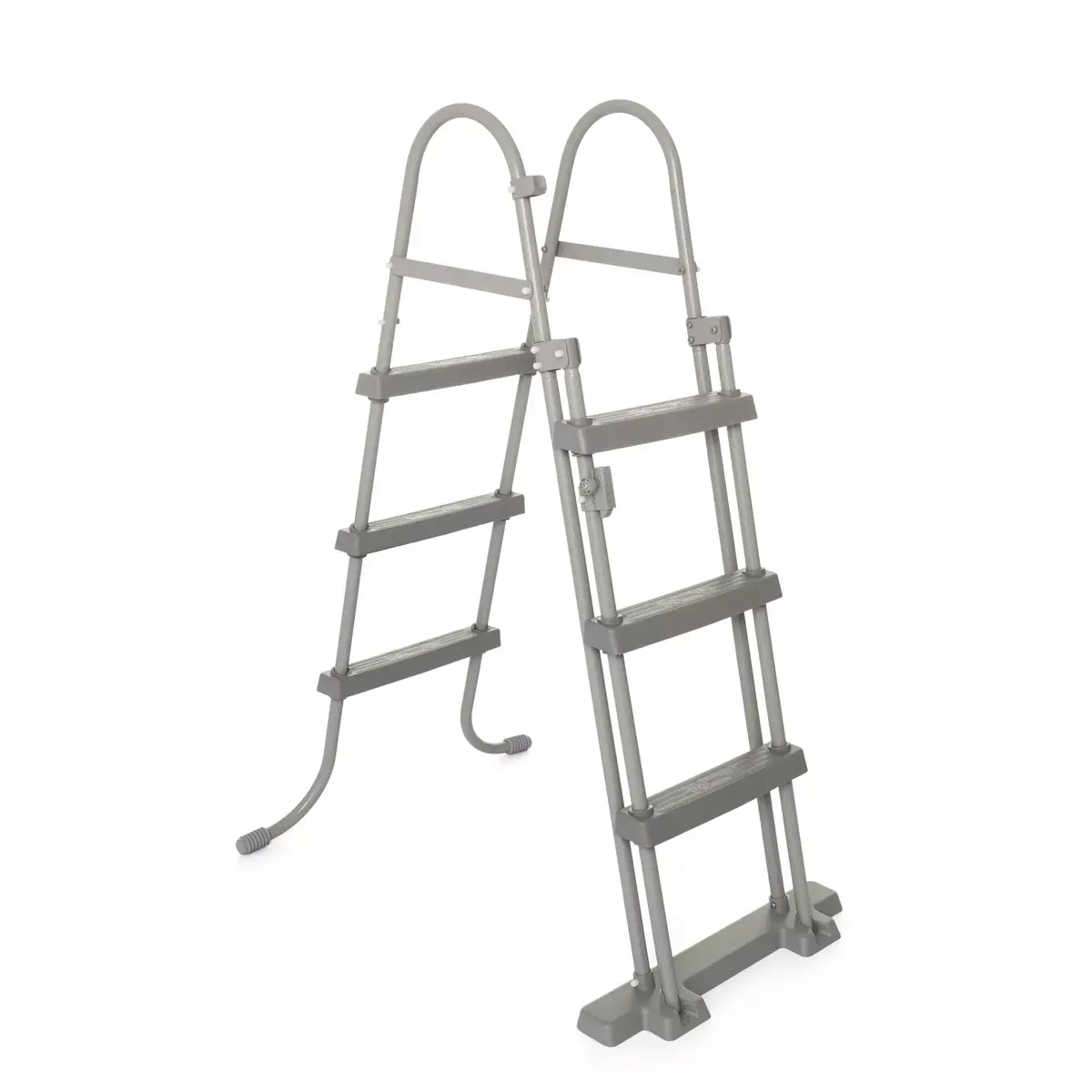 Kāpnīte Bestway Pool Ladder Photo 9
