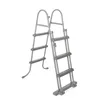 Kāpnīte Bestway Pool Ladder Photo 9
