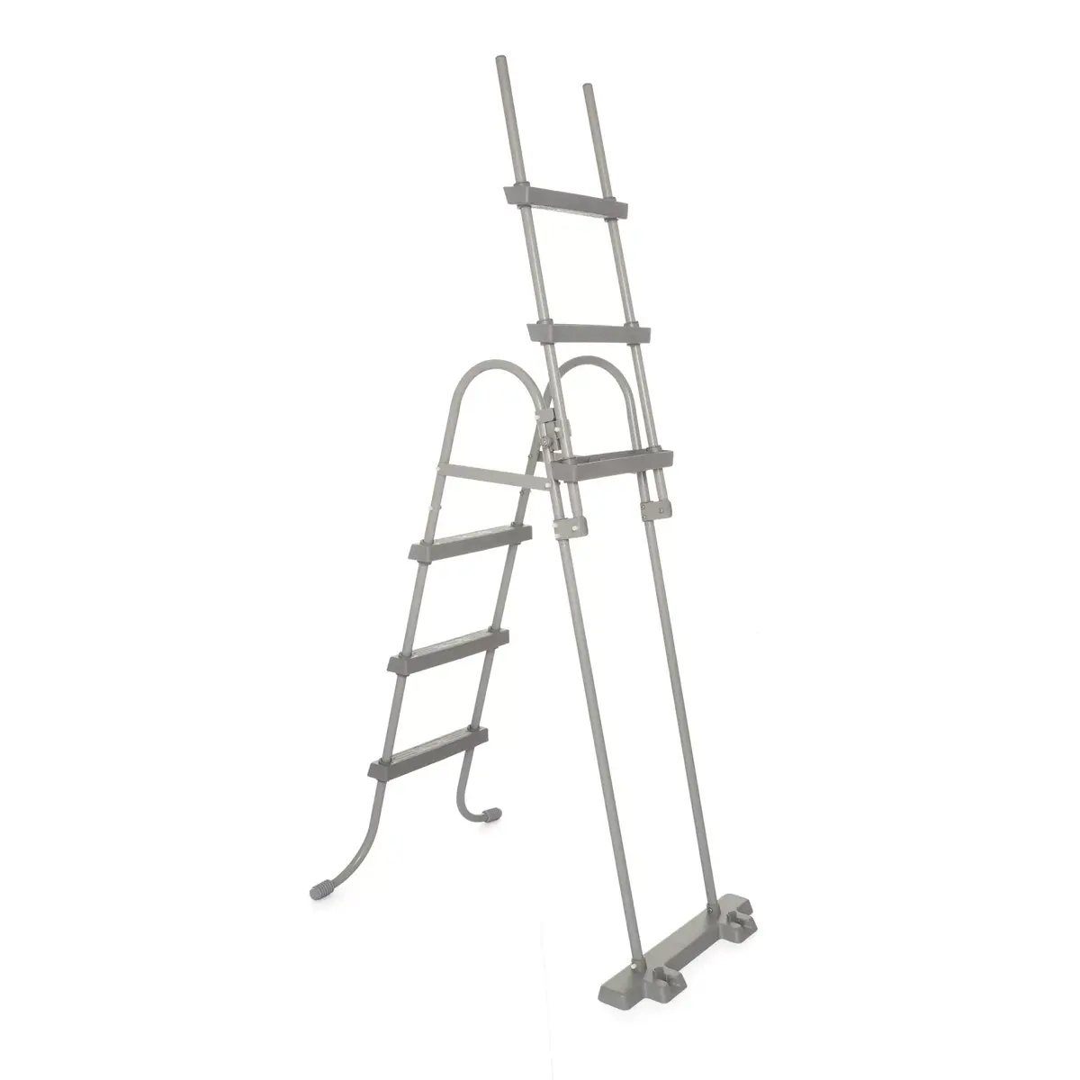 Kāpnīte Bestway Pool Ladder Photo 10