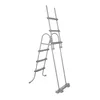 Kāpnīte Bestway Pool Ladder Photo 10