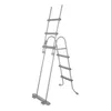 Kāpnīte Bestway Pool Ladder Photo 11