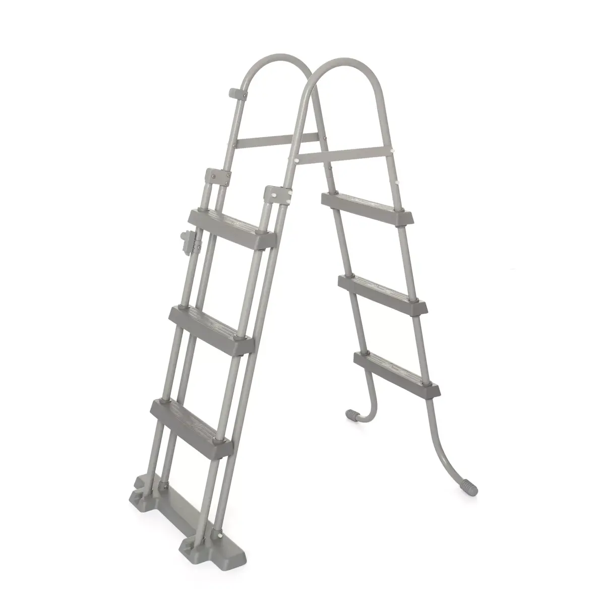Kāpnīte Bestway Pool Ladder Photo 12