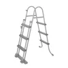 Kāpnīte Bestway Pool Ladder Photo 12