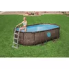 Kāpnīte Bestway Pool Ladder Photo 13