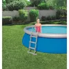Kāpnīte Bestway Pool Ladder Photo 14