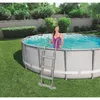 Kāpnīte Bestway Pool Ladder Photo 19