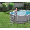 Kāpnīte Bestway Pool Ladder Photo 20