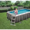 Kāpnīte Bestway Pool Ladder Photo 21