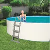 Kāpnīte Bestway Pool Ladder Photo 22