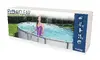 Bestway Pool Ladder 107 cm Photo 2