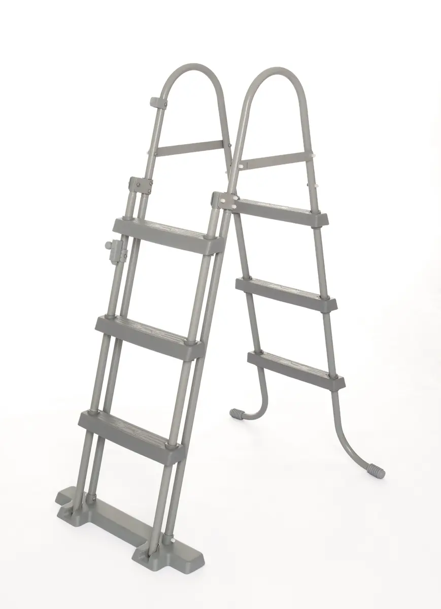Bestway Pool Ladder 107 cm Photo 3