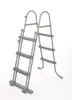 Bestway Pool Ladder 107 cm Photo 3
