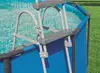 Bestway Pool Ladder 107 cm Photo 4