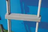 Bestway Pool Ladder 107 cm Photo 5