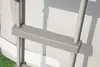 Bestway Pool Ladder 107 cm Photo 6