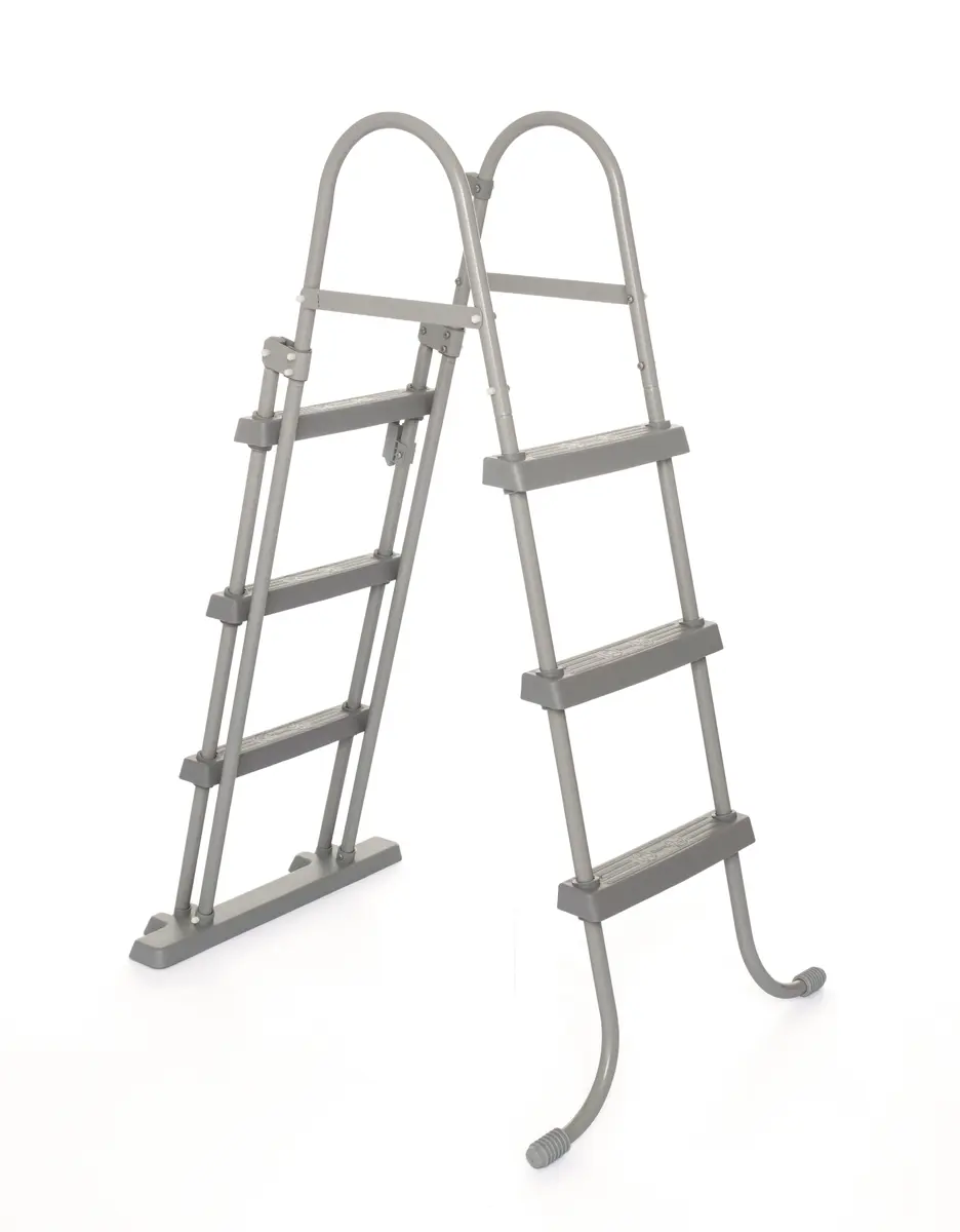 Bestway Pool Ladder 107 cm Photo 7