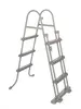 Bestway Pool Ladder 107 cm Photo 8