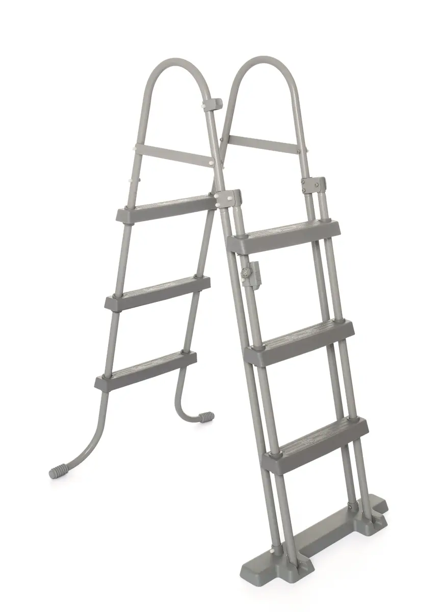 Bestway Pool Ladder 107 cm Photo 9
